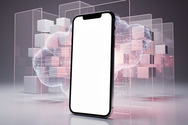 TikTok's US Ownership Transition: What Changes for American Users and Why It Matters