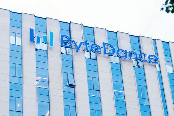 ByteDance Targets AI Chip Independence with Custom Inference CPUs