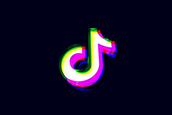 TikTok's ClickFix Epidemic: How Fake Activation Guides Spread Aura Stealer Malware