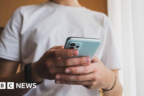 TikTok Settles Landmark Social Media Addiction Case Hours Before Trial