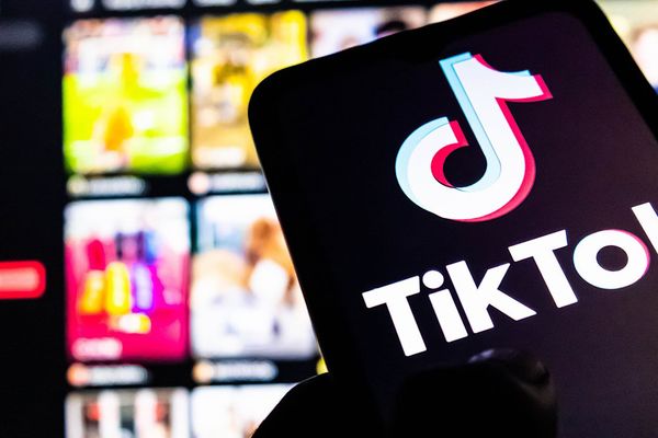 Kapwing finds TikTok feeds carry three times YouTube’s AI slop rate