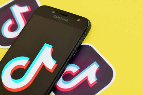 TikTok's US Data Security Venture Faces Service Outage Amid Sovereignty Concerns