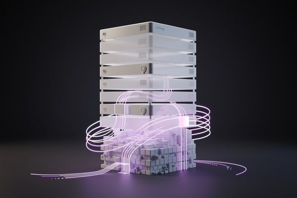 PTT BBS Modernization: A Golang Community Discussion on Architecture, Databases, and Technical Debt