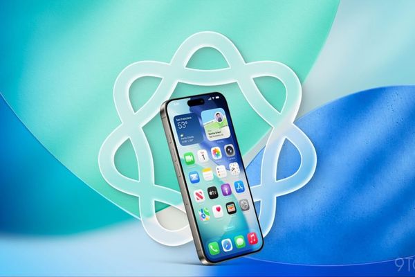 Apple's Visual Intelligence Feature Gains Momentum as Cook Highlights Success