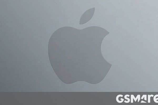 Tim Cook Teases Week of Apple Announcements: New Macs, iPads, and iPhone 17e Coming