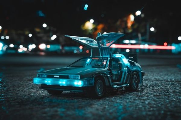 Hosting macOS Time Machine in a FreeBSD Jail: A Practical Cross‑Platform Backup Strategy