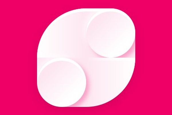 Open Source Time Machine Alternative Gains Traction Among Linux Users