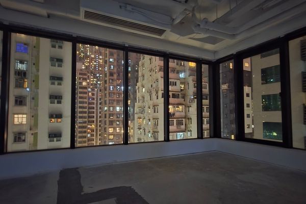 tiny corp's Vision: Personal AI That Learns, Not Just Clones