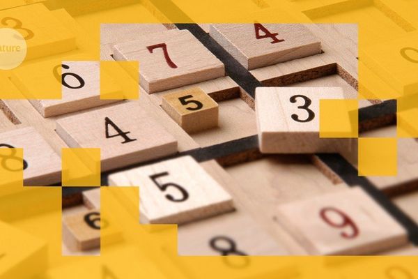 Tiny Model, Big Reasoning: How a 7-Parameter AI Outsmarts Massive LLMs on Logic Puzzles