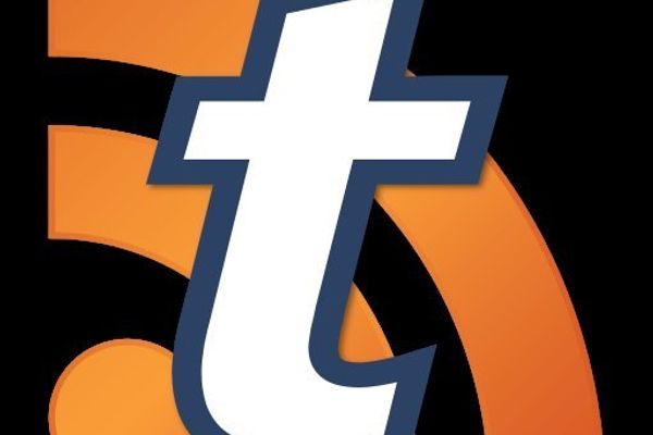 Tiny Tiny RSS Maintainer Pulls Plug on Infrastructure, Citing Burnout