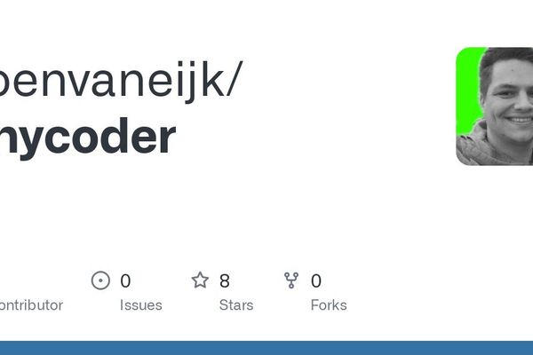 TinyCoder: The Minimalist AI Assistant That Supercharges Your Terminal Workflow