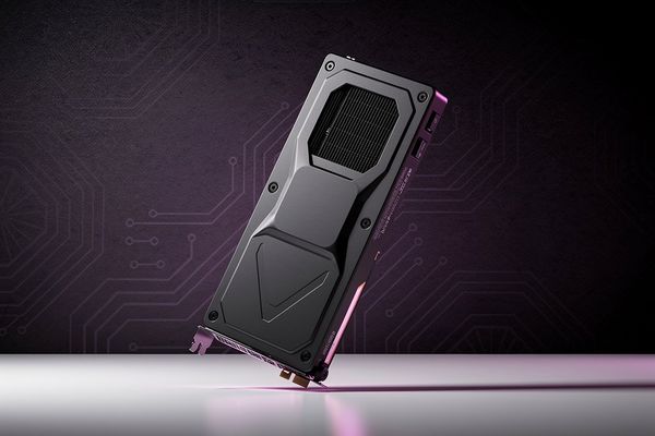 Tinygrad 0.12 Brings Mesa NIR/NAK Support for Open-Source NVIDIA Deep Learning