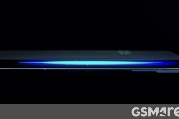 Rumor Mill: Apple's 20th Anniversary iPhone to Feature Revolutionary Solid-State Buttons
