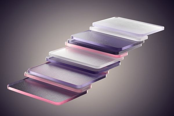 Microsoft's Weekly Instructor-Led Training Updates Signal Shift to Continuous Delivery Model