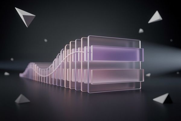 Microsoft's Weekly ILT Title Plan Update: A Strategic Shift in Training Content Management