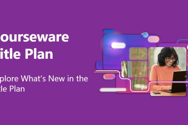 Microsoft’s Weekly ILT Title Plan Updates Put Cloud Skills Currency Back on the Strategy Agenda