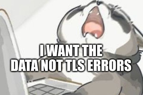 tls-preloader: The Universal TLS Certificate Bypass Tool Security Researchers Needed