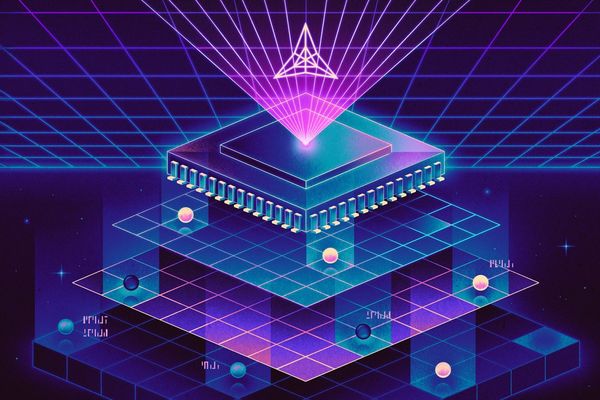 MIT's Fractal Kernel Turns Microarchitecture Reverse Engineering Into Reusable Infrastructure