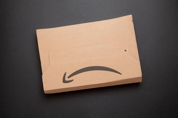 To the 16,000 Amazon employees getting laid off