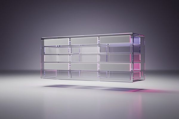 Schema-Verifiable AI: Vizora Update Eliminates Guesswork in Database Explanations