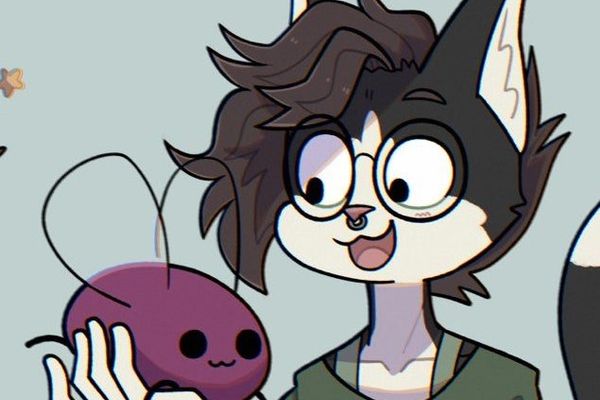 Token Anxiety: When AI Coding Tools Become Digital Slot Machines