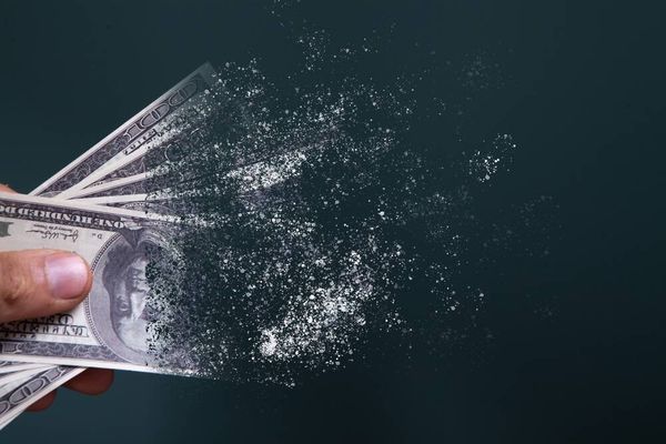 AI Token Costs Surge Without Regulatory Oversight, Leaving Users and Environment at Risk