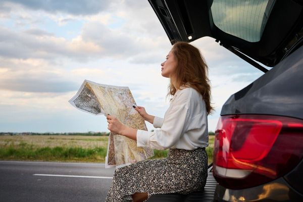 TomTom’s route planner takes an unplanned detour into oblivion