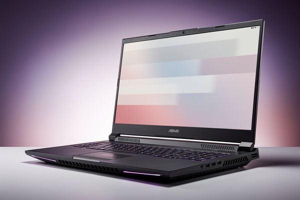 Acer Nitro V 17 Display Review: Why This Budget RTX 5070 Laptop's Screen Is a Deal-Breaker