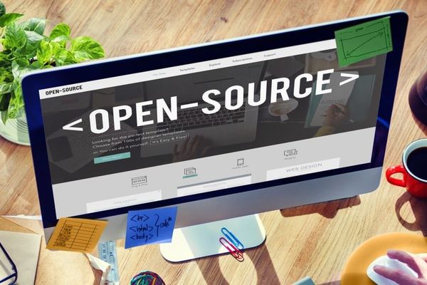 Exposed Open-Source AI Deployments Create Global Security Risk, Researchers Warn