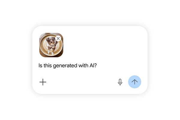 Google Expands Content Verification Ecosystem: A Multi-Cloud Approach to Digital Authenticity