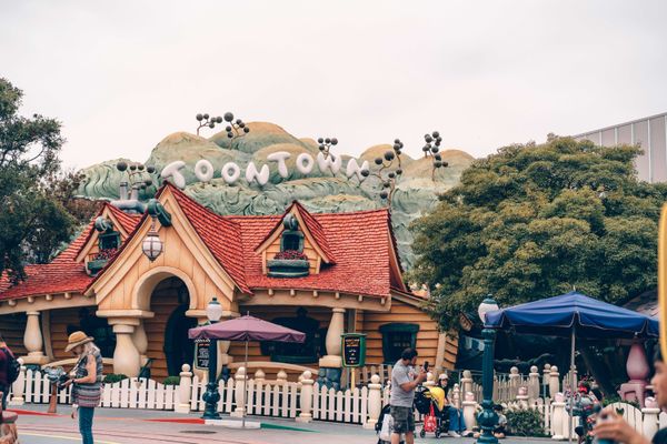 Toon: Token-Oriented Notation Slashes LLM Data Costs by Optimizing Context Efficiency