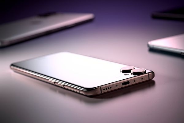 Xiaomi 17 Ultra holds top spot as Samsung and new launches dominate week 2 trending charts