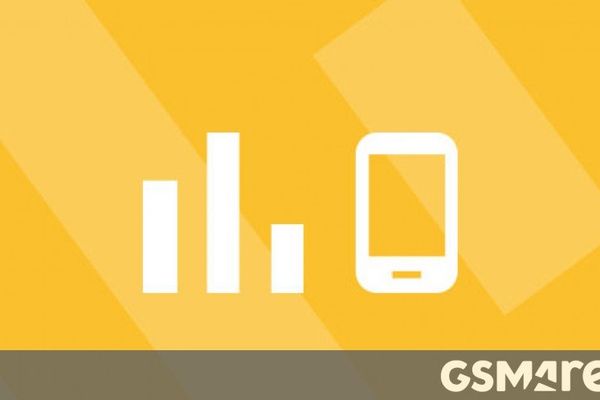 Week 21’s Hottest Phones: Samsung Reclaims the Lead, Sony’s Flagship Holds Third