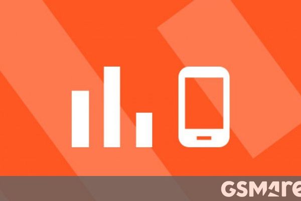 Xiaomi Leads the Pack in GSMArena’s Week 22 Trending Phones