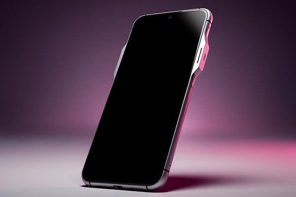 Galaxy S26 Ultra Leads Unreleased Phones in Week 3 Trending Rankings