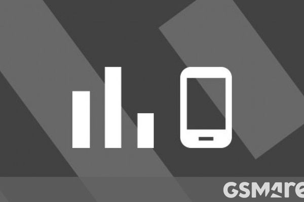 Xiaomi Dominates Trending Charts with Redmi Turbo 5 Launch