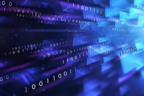 Top Free Uninstallers of 2025: Reclaim Your PC or Mac from Software Bloat