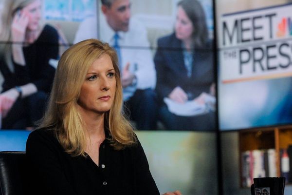 Goldman Sachs Chief Legal Officer Resigns Amid Epstein Documents Fallout