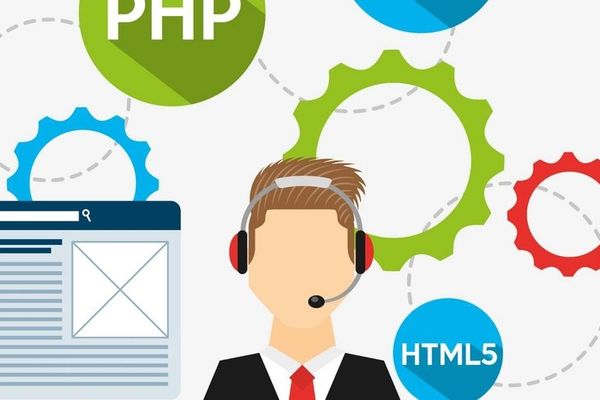 PHP in 2026: Why Expert Development Partners Matter More Than Ever