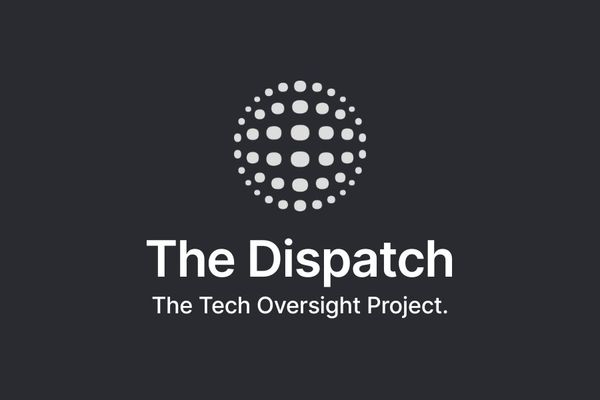 Meta's Internal Documents Reveal Pattern of Deception in Teen Safety Claims