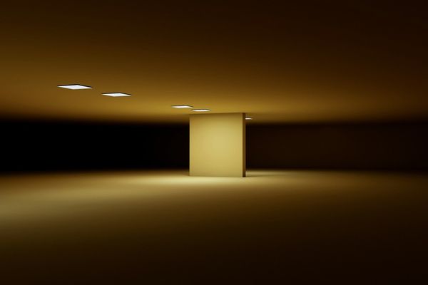 The Perils of Emulating HKTs in Rust: When Type Theory Meets Compiler Limitations