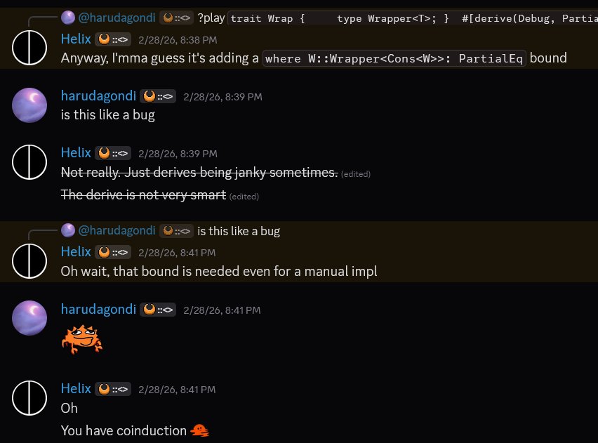 A Discord screenshot