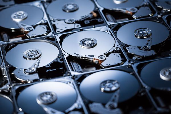 Toshiba's Warranty Policy Exposes Storage Supply Chain Pressures Amid AI Boom