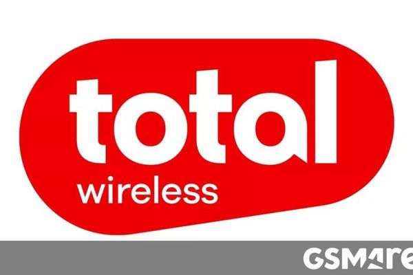 Total Wireless Expands Unlimited Options with Verizon's 5G Network