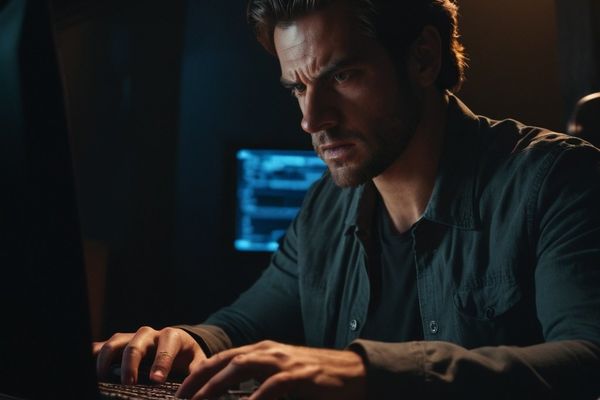 Toxic by Design: How Social Media Architecture Fuels Online Conflict