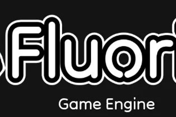 Toyota's Unexpected Move: Building a Console-Grade Game Engine with Flutter and Dart