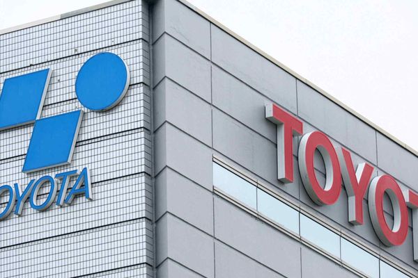 Toyota Group Raises Takeover Bid to $38 Billion to Secure Activist Investor Support