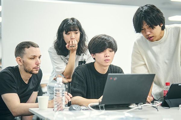 Toyota's Hack Festa: How Ethical Hacking Is Fortifying the Future of Automotive Security