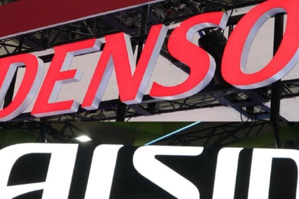 Denso Targets Rare‑Earth Reduction with $1 Billion R&D Push, Joining Supplier Wave Toward India