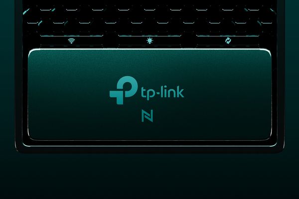 TP‑Link Unveils Wi‑Fi 8 Roadmap – Archer 8 Router Targets October 2026 Launch